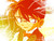 Ryukagai Ryukagai