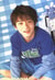 anne_megat