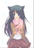 Cocoa-Cat