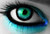 XOX_Serenity_XOX