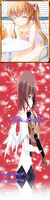 Kitty_Girl09