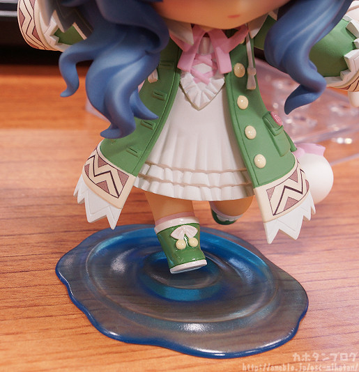 date a live yoshino nendoroid