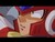 Mega Man GMV - Cut Me Free