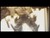 Armored Core 4 - Trailer