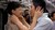 Please Teach Me English - Movie - Part 3