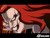 Namco x Capcom - Opening