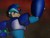 Mega Man GMV - Come Together
