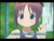 Gakuen Utopia - Manabi Straight! KiraKira Happy Festa! - Commercial