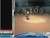 O2Mania - FantazindySHD Autoplay