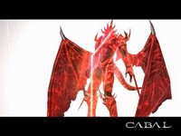 Cabal Online