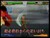 Fate/Sword Dance - CM