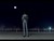 Persona 2: Eternal Punishment - Opening