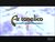 Ar tonelico: Melody of Elemia - Opening 
