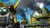 Ratchet & Clank - Future: Tools of Destruction - Onstage Demo