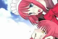 Melty Blood