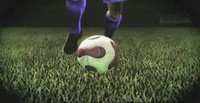 FIFA Soccer
