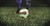 FIFA Soccer - 2008 Trailer