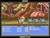 Tales of Phantasia - Gameplay