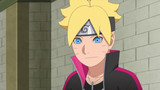 Watch boruto discount next generation online