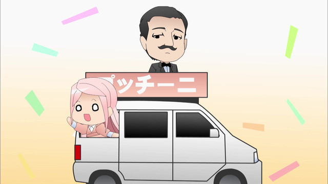 Episode 18 - Untitled