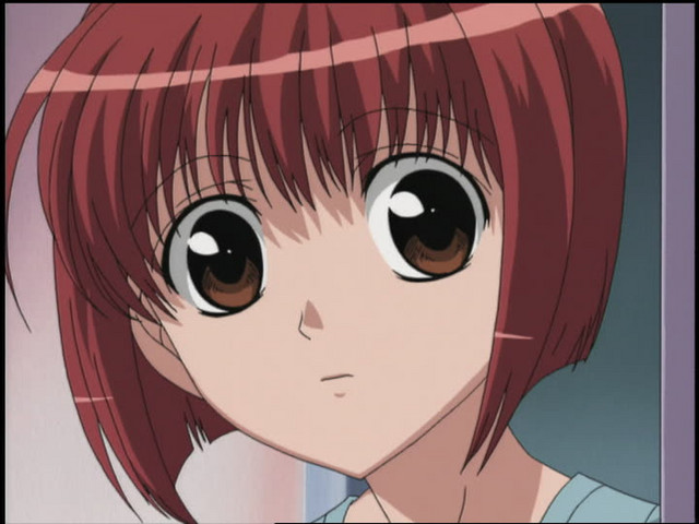 Episode 16 - Stage 16: I Found Her
