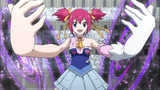 Fairy Tail Episode 170