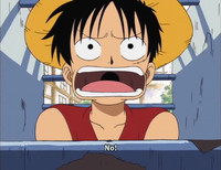 ep 6 one piece