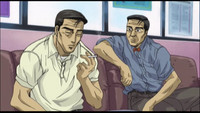 Episode 18