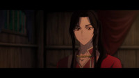 TGCF special episodes confirmed to air on 2021 February 6! : r/tianguancifu