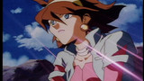 Mobile Fighter G Gundam Episódio 30