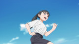 Akebi's Sailor Uniform Episode 3