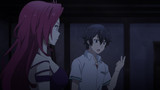 Watch YU-NO: A Girl Who Chants Love at the Bound of This World · Season 1  Episode 14 · The Transfer Student's Friend Full Episode Online - Plex