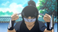 Episode 18