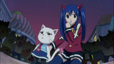 Fairy Tail Episode 90