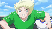 Episode 34