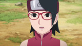 Watch Boruto: Naruto Next Generations Anime Online | Anime-Planet