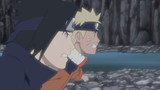 Naruto Shippuden: The Past: The Hidden Leaf Village Episode 194