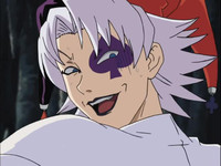Episode 40