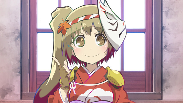 Hagane Orchestra Episode 2 Fantasy Induced Pr Disaster Watch Hagane Orchestra Episode 2 Fantasy Induced Pr Disaster Watch