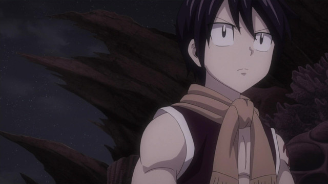 Fairy Tail Finale Opens Door To Sequel Anime