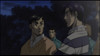 Initial D Fourth Stage (English Dub) - Episodes 1–24
