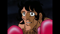 Episode 50