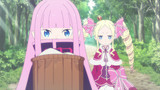 Re:ZERO -Starting Life in Another World- Episodio 43