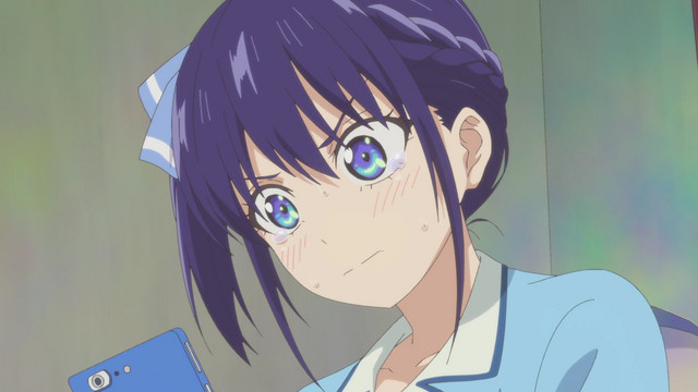 Kanojo mo Kanojo Season 2 - Episódio 5 - Animes Online