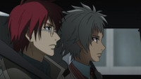 Episode 12