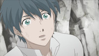 Episode 14