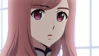 Fairy Ranmaru: Anata no Kokoro Otasuke Shimasu - Episode 1 discussion :  r/anime