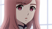 Fairy Ranmaru: Anata no Kokoro Otasuke Shimasu Episode 3 Discussion -  Forums 