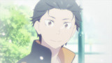 Re:ZERO -Starting Life in Another World- Episodio 29