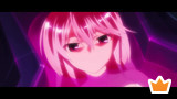 The Fruit of Grisaia Folge 10